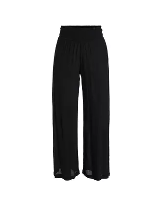 ROXY | Damen Beachshort Along the Beach | 